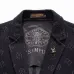 Louis Vuitton Suit #A57660