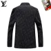 Louis Vuitton Suit #A59355