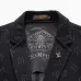 Louis Vuitton Suit #A59355