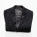Louis Vuitton Suit #A59355