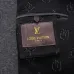 Louis Vuitton Suit #A59355