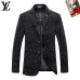Louis Vuitton Suit #A59355
