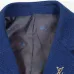 Louis Vuitton Suit #A59361