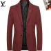 Louis Vuitton Suit #A59361