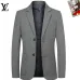 Louis Vuitton Suit #A59361
