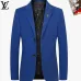 Louis Vuitton Suit #A59361