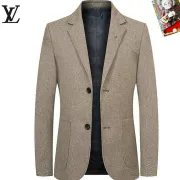 Louis Vuitton Suit #A59361
