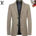 Louis Vuitton Suit #A59361