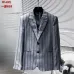 Louis Vuitton Suit #A59937