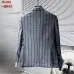 Louis Vuitton Suit #A59937