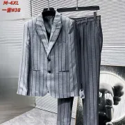 Louis Vuitton Suit #A59937