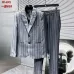 Louis Vuitton Suit #A59937