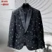 Louis Vuitton Suit #A59938