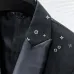 Louis Vuitton Suit #A59938