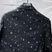 Louis Vuitton Suit #A59938