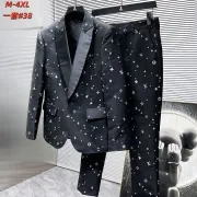 Louis Vuitton Suit #A59938