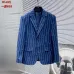 Louis Vuitton Suit #A59939