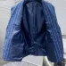 Louis Vuitton Suit #A59939