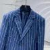 Louis Vuitton Suit #A59939