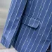 Louis Vuitton Suit #A59939