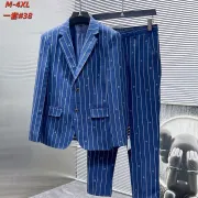 Louis Vuitton Suit #A59939