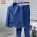 Louis Vuitton Suit #A59939