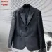 Louis Vuitton Suit #A59940