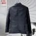 Louis Vuitton Suit #A59940