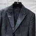 Louis Vuitton Suit #A59940