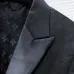 Louis Vuitton Suit #A59940