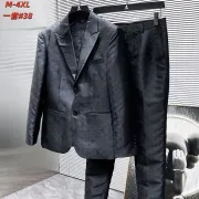 Louis Vuitton Suit #A59940