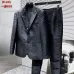 Louis Vuitton Suit #A59940