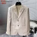 Louis Vuitton Suit #A59941