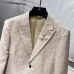 Louis Vuitton Suit #A59941
