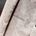 Louis Vuitton Suit #A59941