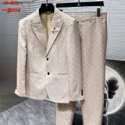 Louis Vuitton Suit #A59941