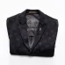 Louis Vuitton Suit #A60404