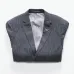 Men's Armani Suits #A59359