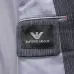 Men's Armani Suits #A59359