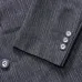 Men's Armani Suits #A59359