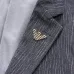 Men's Armani Suits #A59359