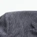 Men's Armani Suits #A59359