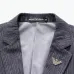 Men's Armani Suits #A59359