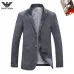 Men's Armani Suits #A59359