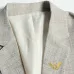 Men's Armani Suits #A59360