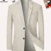 Men's Armani Suits #A59360
