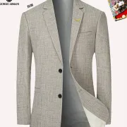 Men's Armani Suits #A59360