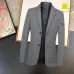 Men's Burberry Suits #A57067