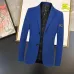 Men's Burberry Suits #A57067