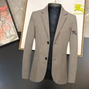 Men's Burberry Suits #A57067